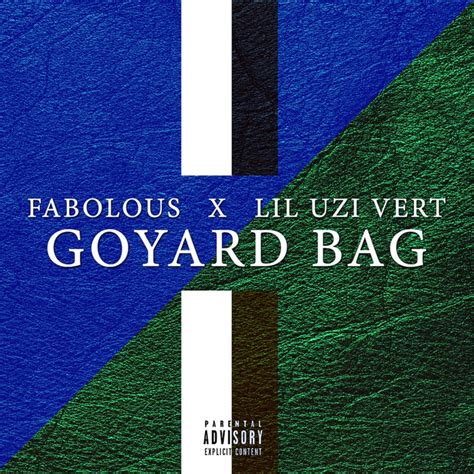 Ophidia Mini Bag 772314-1.jpg